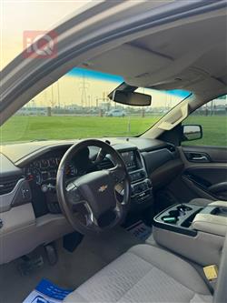 شێڤرۆلێت تاهۆ